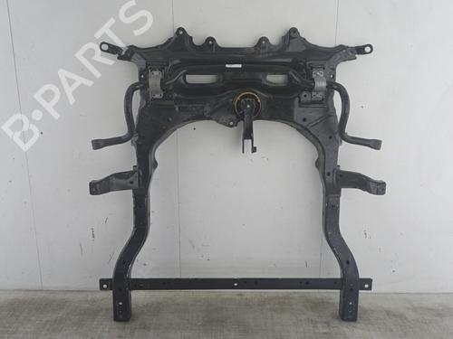 Subframe OPEL ASTRA K (B16) 1.4 Turbo (68) | BP23678753M9 - Image 4