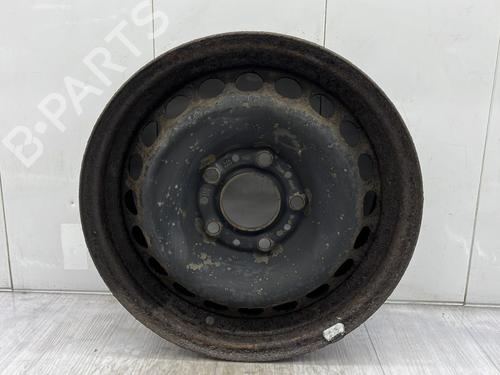 Rim BMW 3 Coupe (E46) 323 Ci 36111095004