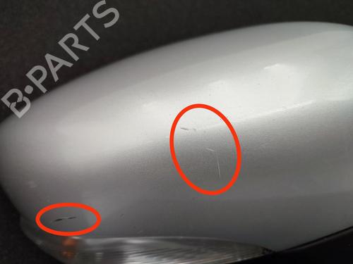 BP23740900C27 main image