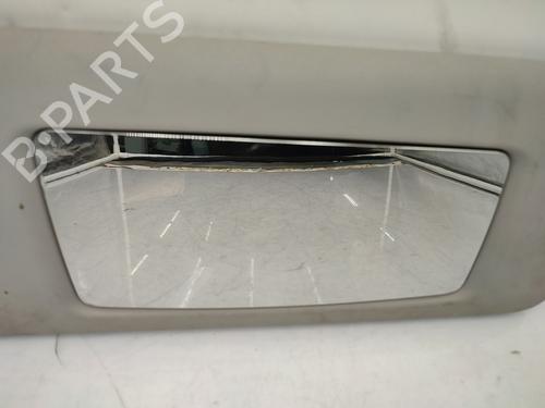 Right sun visor FIAT TALENTO Van (296_) 1.6 D | BP28031838I2  - Image 5