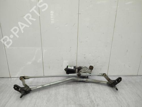 Front wiper motor RENAULT KANGOO Express (FW0/1_) 1.5 dCi 90 (FW0G, FW05, FW08, FW11) | BP23740346M29 - Image 8