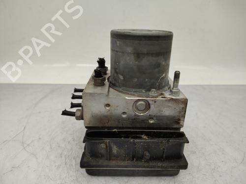 Used ABS pump PEUGEOT 307 CC (3B) 2.0 16V (140 hp) 23729036