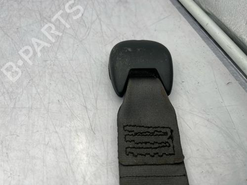 Front left seatbelt RENAULT MODUS / GRAND MODUS (F/JP0_) 1.5 dCi (FP0D, JP0D) | BP34159295I26  - Image 7