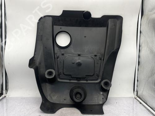 Topbeskyttelse VW GOLF IV (1J1) 1.9 TDI | BP30819475M93