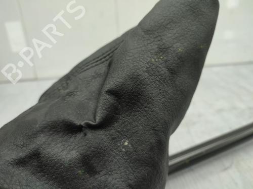 Used Gear lever PEUGEOT 206+ (2L_, 2M_) 1.4 HDi eco 70 (68 hp) 23709277