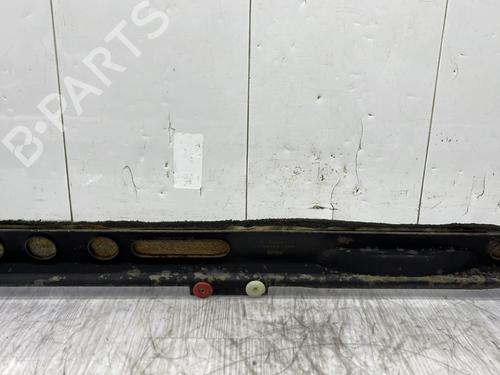 Crossmember FORD FOCUS II (DA_, HCP, DP) 1.8 TDCi | BP23760181C162 