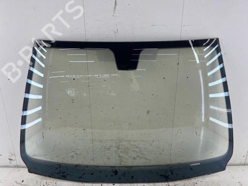 Windscreen PEUGEOT 607 (9D, 9U) 2.2 HDi | BP37164573C63 - Image 5