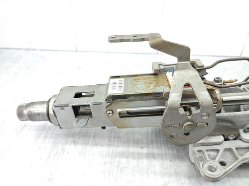 Steering column AUDI A3 (8P1) 2.0 TDI | BP23711210M21  - Image 9