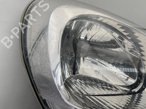 Right headlight RENAULT KANGOO Express (FC0/1_) | BP37451242C29 - Image 6