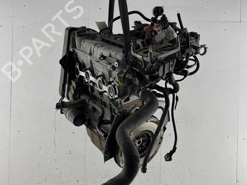 Engine ALFA ROMEO MITO (955_) 1.4 (955.AXB1B, 955.AXU1A) | BP30801659M1 - Image 2