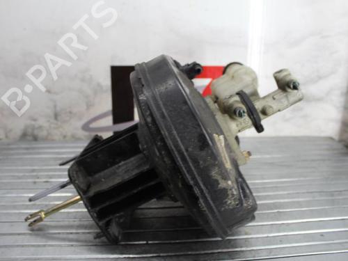 Used Servo brake PEUGEOT 407 SW (6E_, 6D_) 2.0 HDi 135 (136 hp) 23691887