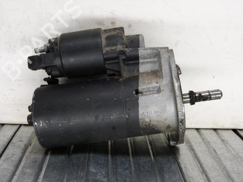 Starter VW POLO III (6N1) 60 1.4 | BP23671450M8 