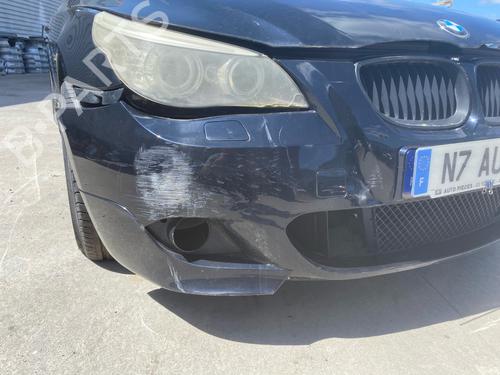 Front wiper motor BMW 5 (E60) | BP36511794M29 - Image 97