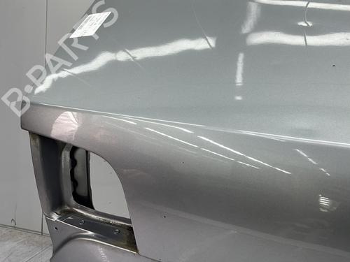 Tailgate AUDI A4 B7 (8EC) 1.9 TDI | BP29855453C6 