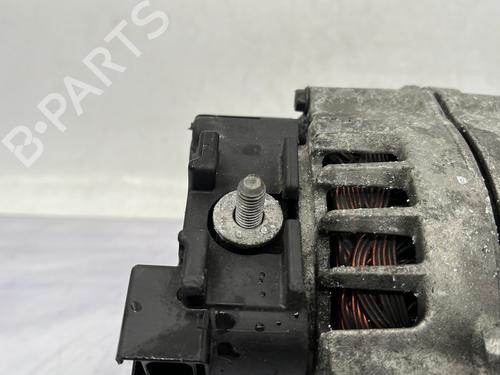 Alternator BMW X1 (E84) sDrive 20 d | BP30635059M7  - Image 7