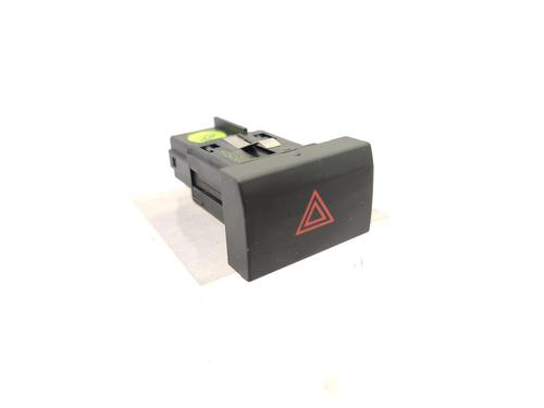 Used Warning switch Warning switch VW POLO V (6R1, 6C1) 1.2 (70 hp) 23722606 23722606