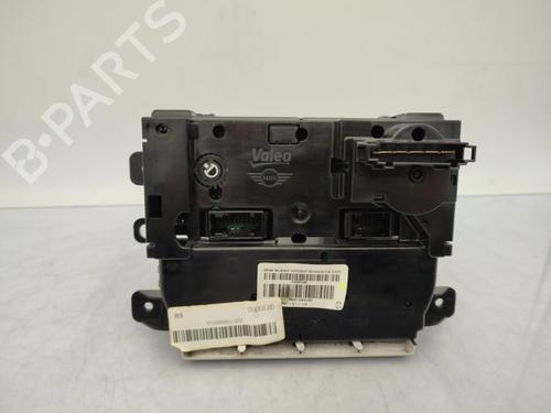 Climate control MINI MINI (R56) One D | BP23711752I5  - Image 6