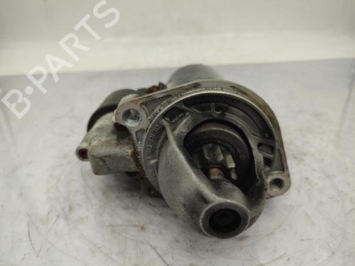 Startmotor MERCEDES-BENZ C-CLASS Coupe (CL203) C 180 (203.735) | BP23731681M8 