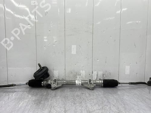 Steering rack RENAULT CAPTUR I (J5_, H5_) 1.2 TCe 120 | BP29525919M22  - Image 9