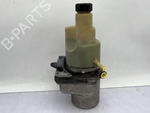Steering pump VOLVO C30 (533) 1.6 D | BP23751927M99  - Image 5