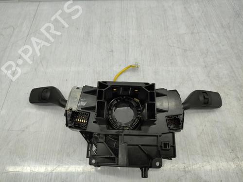 Steering column stalk FORD FOCUS II (DA_, HCP, DP) 1.6 TDCi | BP23707801I23 - Image 3