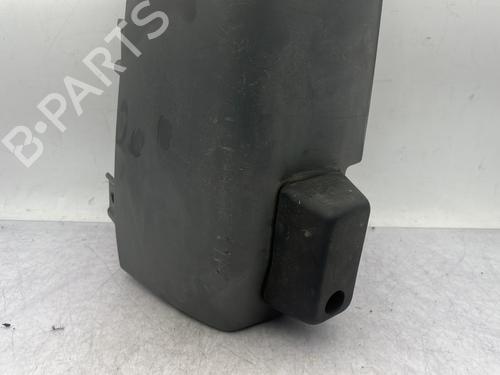 corner-bumper-citroen-jumper-ii-van-2006-30819470 main image