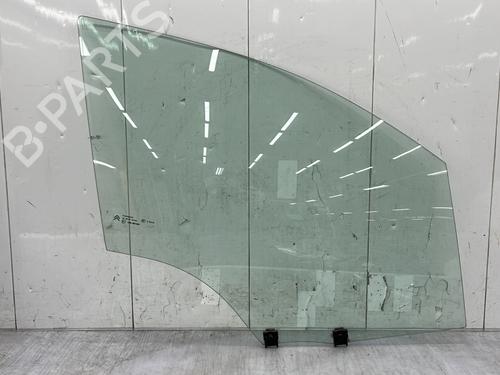 front-right-door-window-citroen-ds4-nx_-2011-2012-2013-2014-2015-31307857 main image