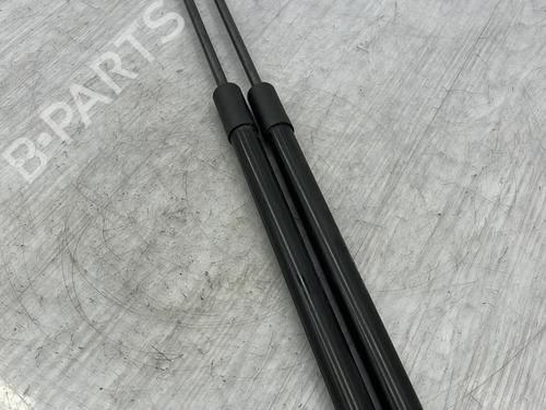 tailgate-lift-support-vw-polo-vi-aw1-bz1-ae1-2017-23704631 main image