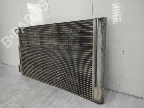 ac-radiator-peugeot-bipper-aa_-2008-23729643 main image