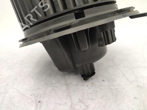 Heater blower motor VW TOURAN (1T1, 1T2) 1.9 TDI | BP23719107M62 