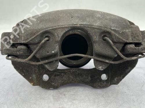 Right front brake caliper VOLVO C30 (533) 1.6 D | BP23751922M104  - Image 5