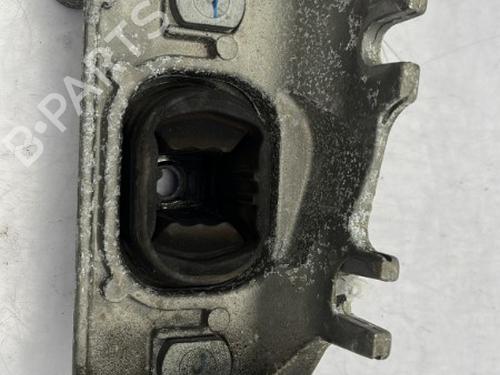 engine-mount-renault-captur-i-j5_-h5_-2013-23758847 main image