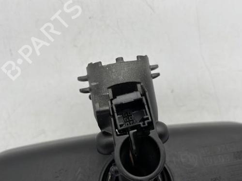 Rear mirror CITROËN C4 II (NC_) 1.6 HDi 110 | BP23730008I6  - Image 5