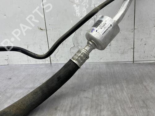 AC pipe PEUGEOT 2008 I (CU_) 1.2 THP 110 / PureTech 110 | BP33849579M126 - Image 11
