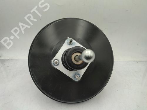 Servo brake VW POLO V (6R1, 6C1) 1.2 | BP29571484M42 