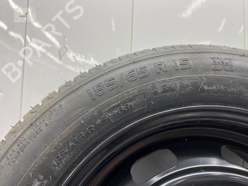 Other CITROËN C3 II (SC_) 1.4 HDi 70 (SC8HZC, SC8HR0, SC8HP4) | BP38943441O1 - Image 9