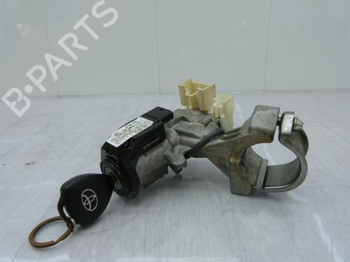 Used Electronic module Electronic module 23699551 23699551