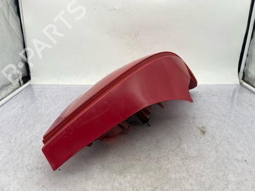 Used Left taillight Left taillight 37475371 37475371