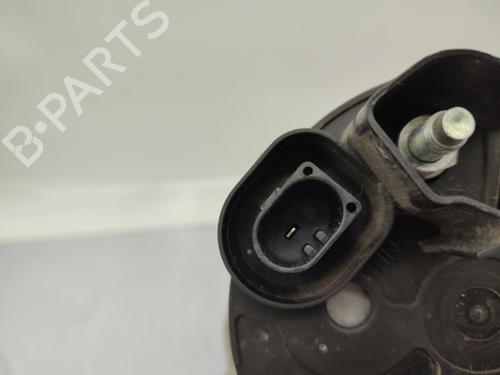 Used Alternator FIAT PANDA (312_, 319_) 1.2 (312PXA1A) (69 hp) 23721008