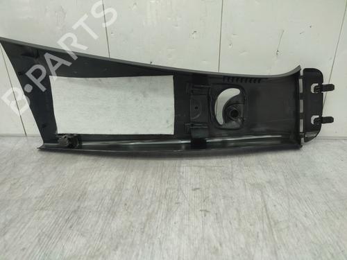 Other MERCEDES-BENZ A-CLASS (W177) A 180 d (177.003) | BP25487921O1 - Image 3