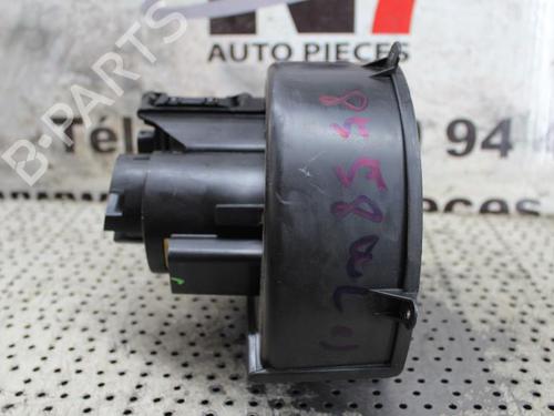 heater-blower-motor-opel-astra-g-hatchback-t98-1998-1999-2000-2001-2002-2003-2004-2005-2006-2007-2008-2009-23686615 main image