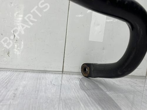 Anti roll bar FORD RANGER (TKE) 3.2 TDCi 4x4 | BP23749211M96 