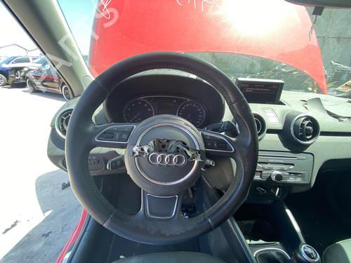 Left sun visor AUDI A1 Sportback (8XA, 8XF) 1.2 TFSI | BP36551733I1 - Image 167
