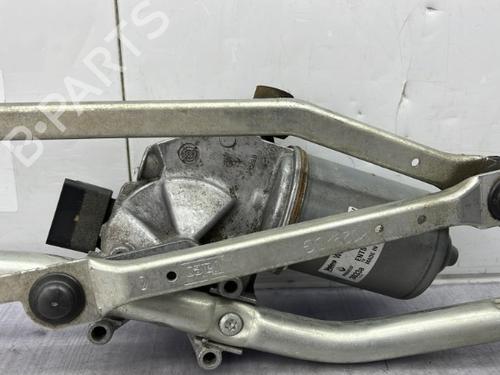 Front wiper motor RENAULT LAGUNA III (BT0/1) 1.5 dCi (BT00, BT0A, BT0T, BT1J) | BP23754802M29 