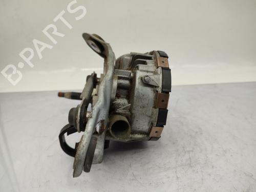 Front wiper motor PEUGEOT 407 SW (6E_, 6D_) 2.0 HDi 135 | BP23677855M29 