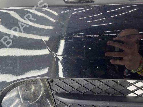 Front bumper BMW 3 (E90) 320 d | BP36428016C7 - Image 22