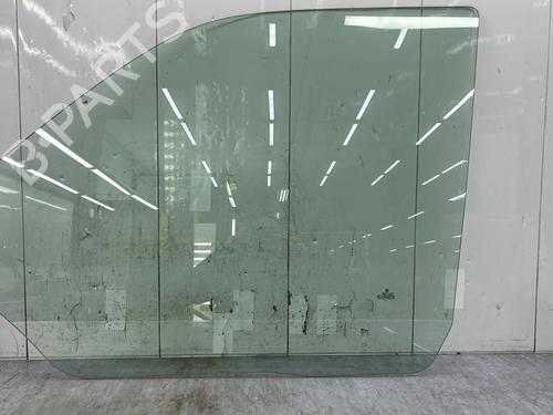 front-left-door-window-vw-transporter-t5-van-7ha-7hh-7ea-7eh-2003-32110098 main image