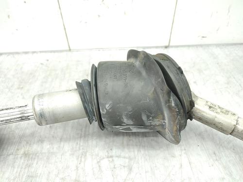 Electronic module BMW 1 (E87) 120 d | BP23749888M83  - Image 20