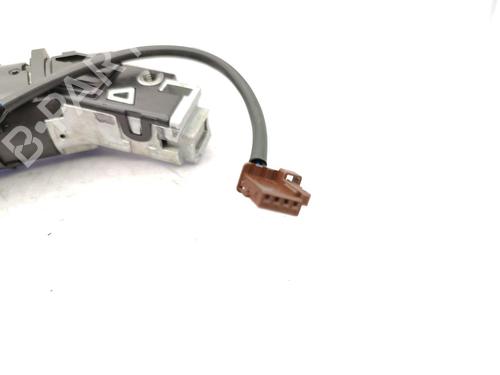 Electronic module PEUGEOT 208 I (CA_, CC_) 1.6 HDi | BP23729499M83 - Image 13