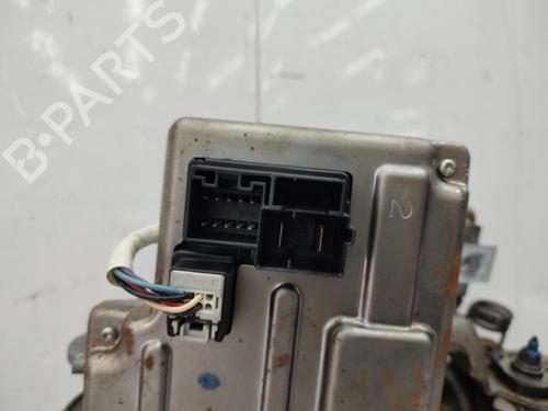 Used Steering column Steering column FIAT GRANDE PUNTO (199_) 1.3 D Multijet (199.AXD11, 199.AXD1A, 199.AXD1B,... (90 hp) 23722758 23722758